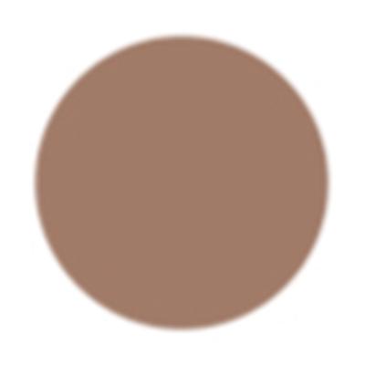 PAC Take Cover Concealer Buildable Coverage Creamy Blends Seamlessly - 16 Coffee Beans 6.8 g - Concealer
