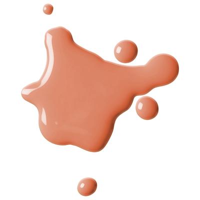 Myglamm Lit Nail Enamel - Trouble Maker 7 Ml - Nail Polish