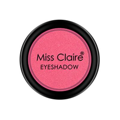 Miss Claire Single Eyeshadow 0250 2 Gm - Eyeshadow, Bases & Primers