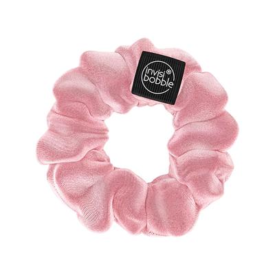 Invisibobble Sprunchie Prima Ballerina 1's - Hair Clips/Bands