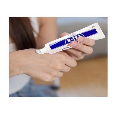B-Tex White Ointment 20 g - Balm/Ointments