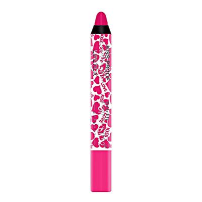 Daily Life Forever52 Kiss Proof Long-Lasting Lipstickfl005 2.8 Gm - Lip Crayons