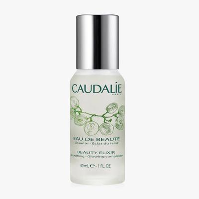 Caudalie Beauty Elixir 30 ml - Face Mists