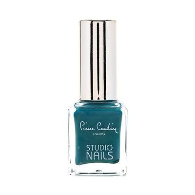 Pierre Cardin ParisStudio Nails 73 11.5 ml - Nail Polish
