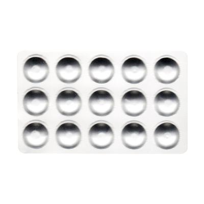 FERRONEMIA Tablet 15's - Supplements-Sup