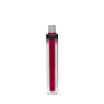 House Of Makeup Pout Potion Liquid Matte Lipstick - Drama Queen - Lipsticks
