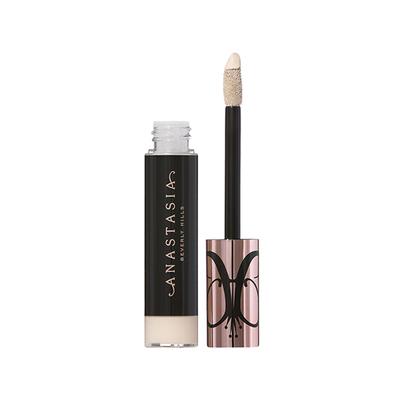 Anastasia Beverly hills Magic Touch Concealer Shade-3 12 ml - Concealer