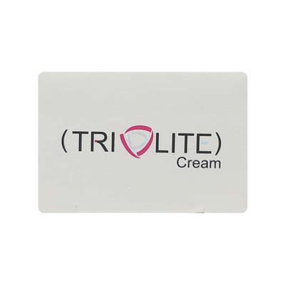 Triolite Cream 15gm - Skin Infections-Toc