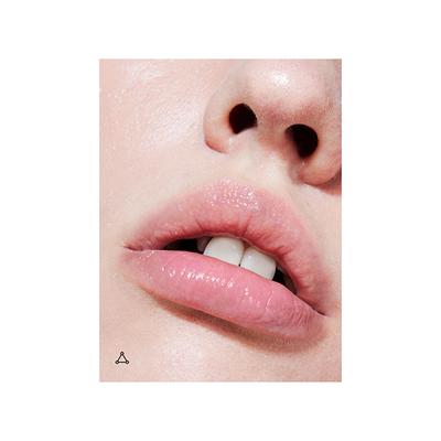 Allies of Skin Peptide and Ceramide Repair Lip Balm 3.8 gm - Lip Balms