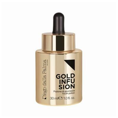 Diego dalla Palma Milano Youth Potion 30 ml - Face Serum