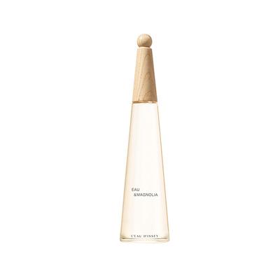 Issey Miyake L'Eau D'Issey Eau&Magnolia Edt Intense 100 ml - Women Perfumes (Edt/Edp)