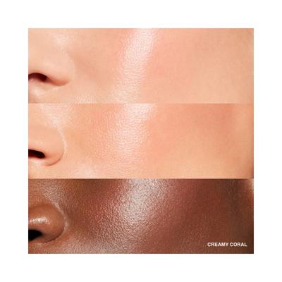 Bobbi Brown Crushed Lip & Cheek - Creamy Coral 10 ml - Lip Glosses