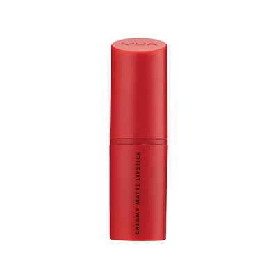 Mua Creamy Matte Lipstick - Razzleberry 3.2 gm - Lipsticks