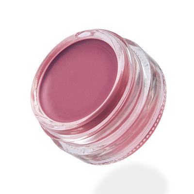 Ruby's Organics Creme Blush - Orchid 6.5 gm - Blushes