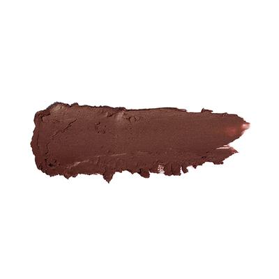FAE Beauty Modern Matte Lipstick Shade Sassy 3.5gm - Lipsticks