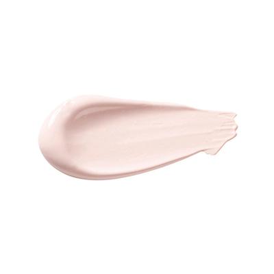 rovectin double tone up uv protector spf 50 50 gm - Face Sunscreen