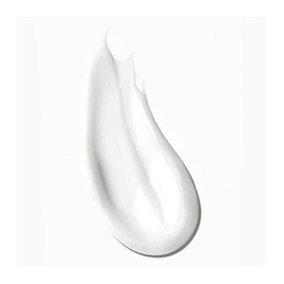 K18 Molecular Repair Hair Mask 50 ml - Hair Masks & Packs