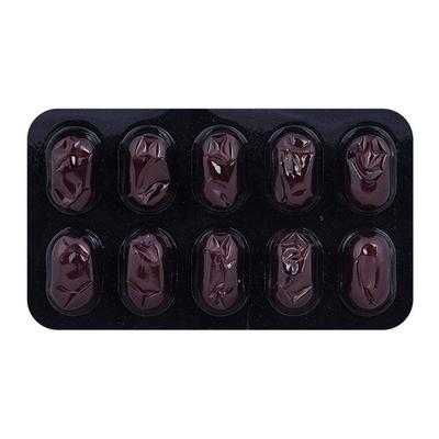 Bevon CD Capsule 10'S - Supplements-Vam