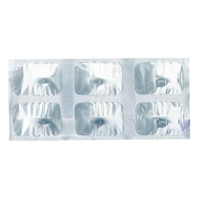AUGMED 625mg Tablet 6's - Bacterial Infections-Pen