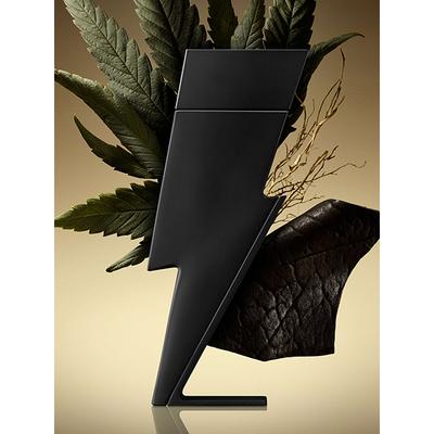 Carolina Herrera Bad Boy Eau de Parfum 50 ml - Women Perfumes (Edt/Edp)