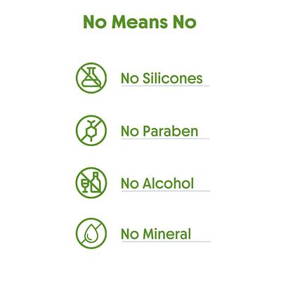 Aravi Organic Tea Tree Essential Oil 100% Pure Oil 15 ml - Essential Oils