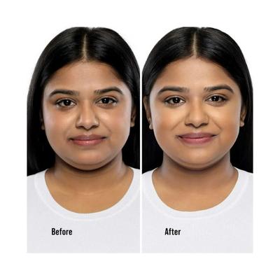 MyGlamm Super Serum BB cream-301 Almond 15 gm - Contour