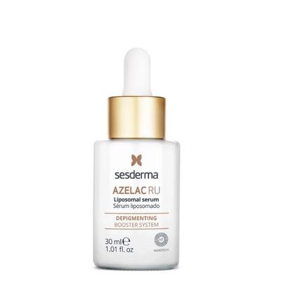 Sesderma Azelac Ru Liposomal Serum 30 ml - Face Serum