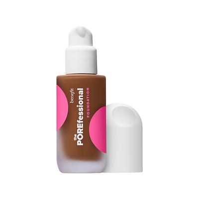 Benefit Cosmetics The POREfessional Foundation Smoothing & Blurring Foundation 32W Visionary 30 ml - Foundation