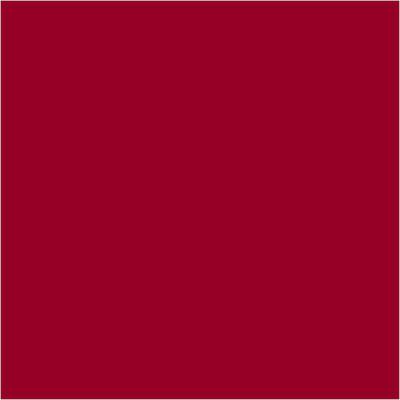 Matt Look Matte Stain Non Transfer Long Lasting Liquid Lipstick for Hydrated - Magic Maroon 6 gm - Liquid Lipsticks
