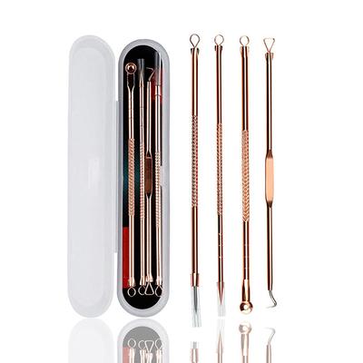 Majestique Blackhead Remover Kit 1's - Facial Kits