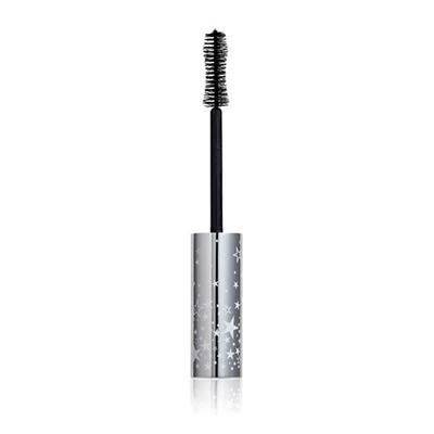 Ciate London Wonderwand El Mascara 1's - Mascaras