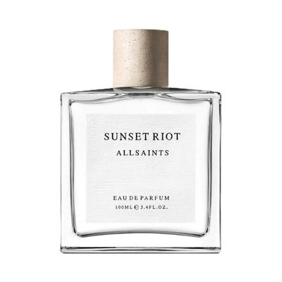 All Saints Sunset Riot Eau De Parfum 100 ml - Perfumes (Edt/Edp)