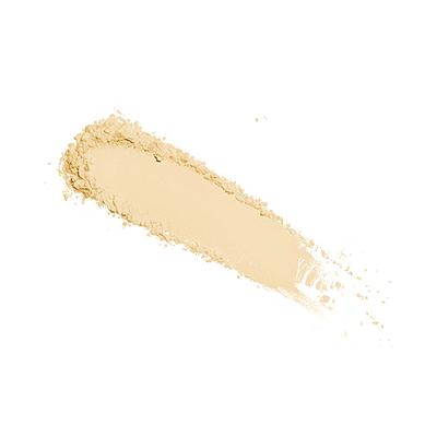 PAC Studio HD Powder Banana 7 gm - Compact Powder