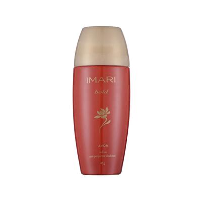 Avon Imari Bold Roll-On Deodorant 40 gm - Women Deodorants/Roll-Ons