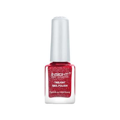 Insight Cosmetics Twilight Nail Polish - T 9 12 ml - Nail Polish