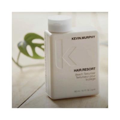 Kevin Murphy hair Resort Beach Texturiser 150 ml - Hair Perms & Texturizers