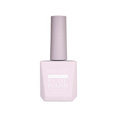 Swiss Beauty Professional UV Gel Nail Polish, Shade - 03 15 gm - Nail Polish