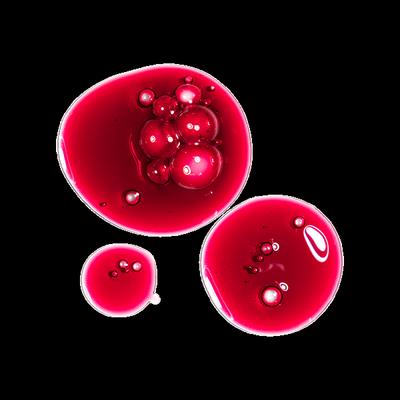 The Ordinary AHA 30% + BHA 2% Peeling Solution 30 ml - Masks & Peels