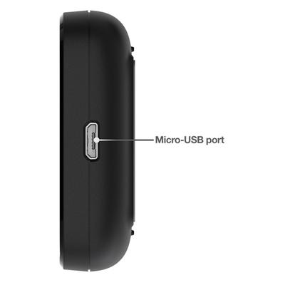 Ypsomed Mylife Aveo Blood Glucose Meter - Blood Glucose Monitors/Strips