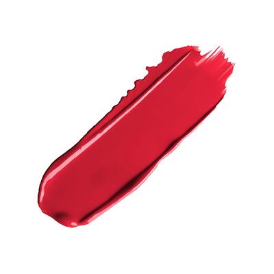 Insight Cosmetics Matte Lip INK-LOCO 4gm - Liquid Lipsticks