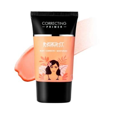 INSIGHT PROFESSIONAL CORRECTING PRIMER 30 ml - Primer