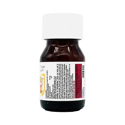 CEKODA Drops 10ml - Bacterial Infections-Cep