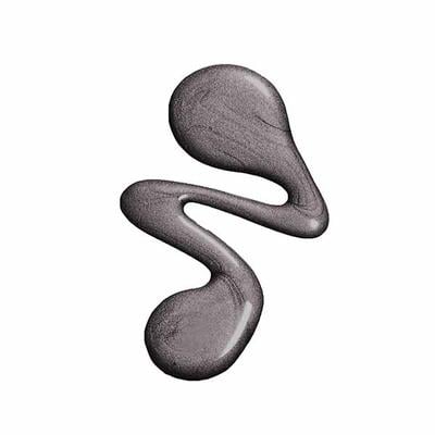 Blue Heaven Bling Nailpaint 715 (Champagne Gold) 8 ml - Nail Polish