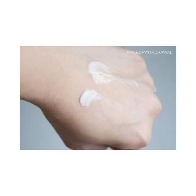 MISSHA SUPER AQUA ULTRA HYALRON EMULSION 130 ml - Face Serum