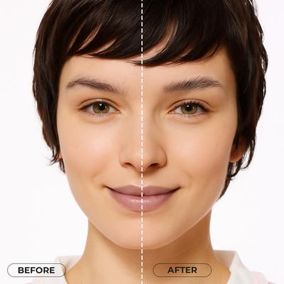 Lamel Lamination Brow and Lash Gel 401-Transparent 6ml - Eyelashes