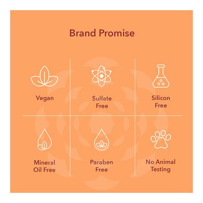 Be Soulfull Drops of Brillance Brightening Serum 30 ml - Face Serum