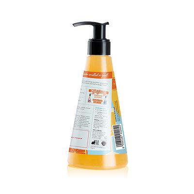 Plum Bodylovin' Trippin' Mimosas Shower Gel 240 Ml - Shower Gels & Body Wash