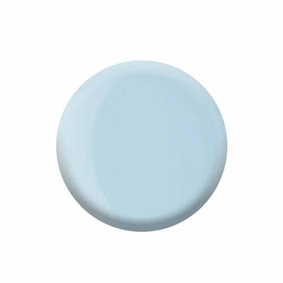 Colorbar Lux Nail Lacquer Cbn1240 12 Ml - Nail Polish