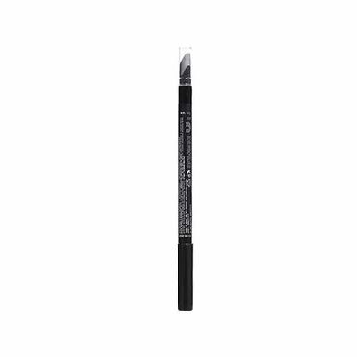 Lakme Dramteyes Intense Kohl 1.2 gm - Kajal & Kohls