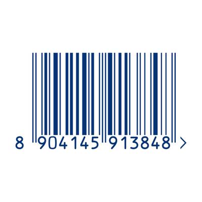 Ensure Diabetes Care Specialized Nutrition Drink Refill - Chocolate Flavour 375 g - Diabetes (Fitness)